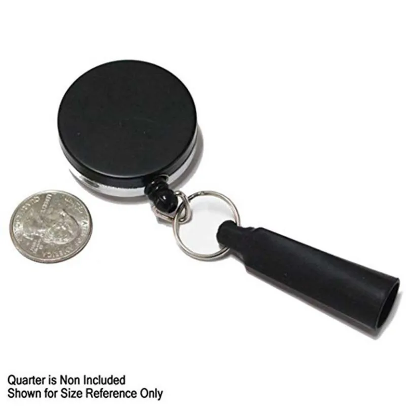 QJ1724B (2)