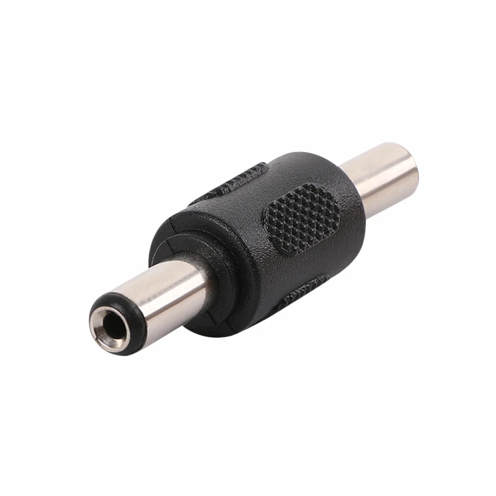 QL0066 (1)