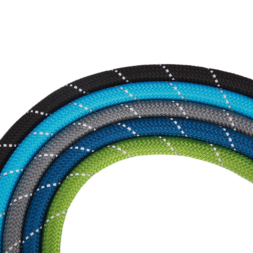 Dog-Leash-in-Dog-Collars-Harnesses-and-Leads-for-Small-and-Large-Dogs-Bike-Dog-Leash (3)
