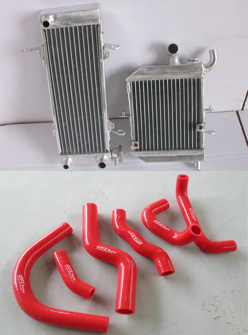 - SY032CD+M070 -01