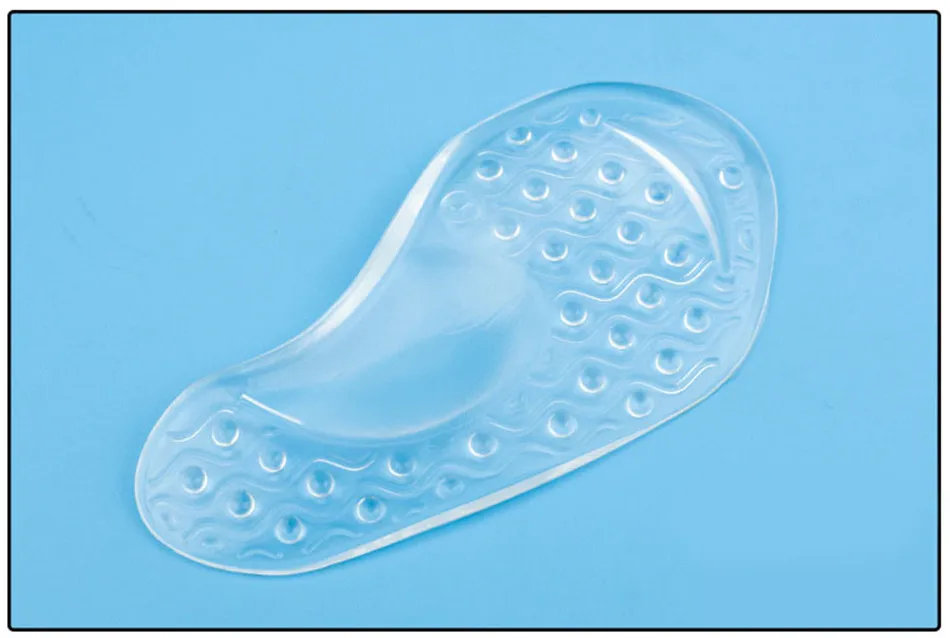 ortopedic insole (4)