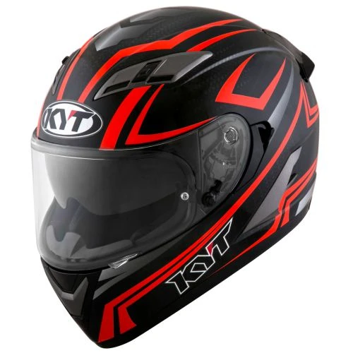 Kyt full face vendetta 2 Clearance