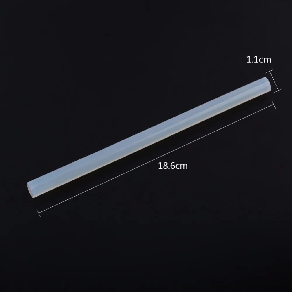 HTB1dq95OVXXXXbEapXXq6xXFXXXG