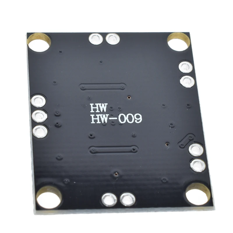 PAM8610 digital power amplifier board 2 x15w dual channel stereo mini class D power amplifier board PAM8610 digital power amplifier board 2 x15w dual channel stereo mini class D power amplifier board