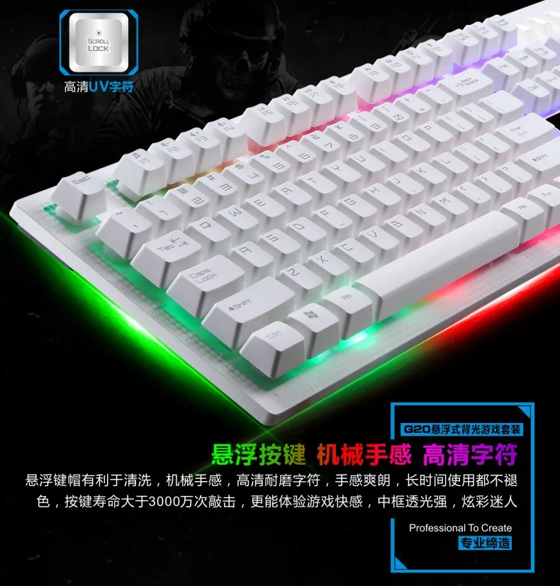 G209