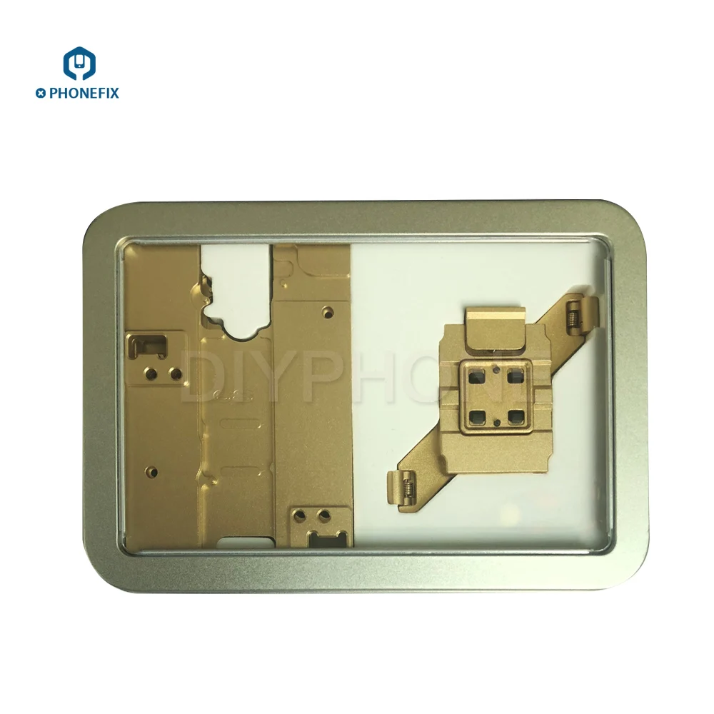 Iphone_6_S_7_Motherboard_Test_Fixture_3