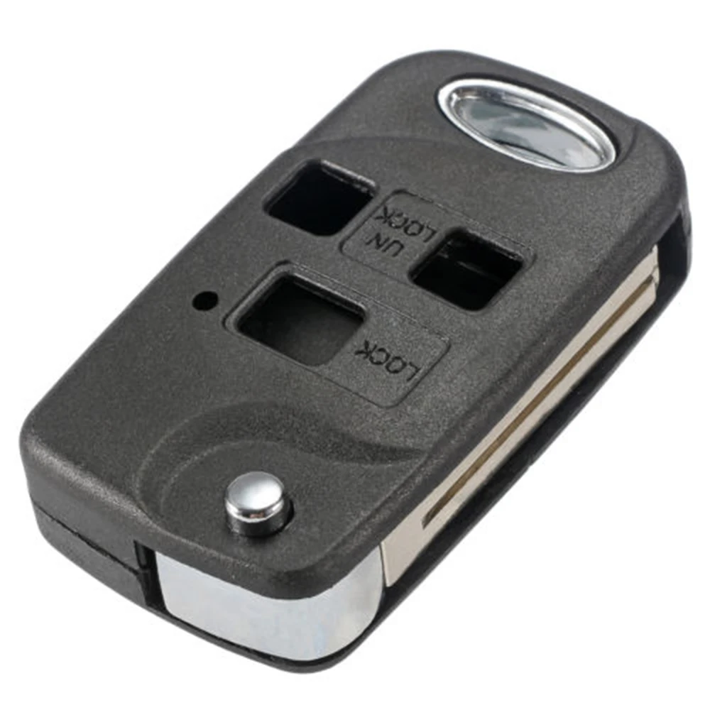 D8765-C4