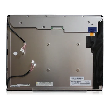 

HSD170ME13-A04 LCD SCREEN DISPLAY PANEL