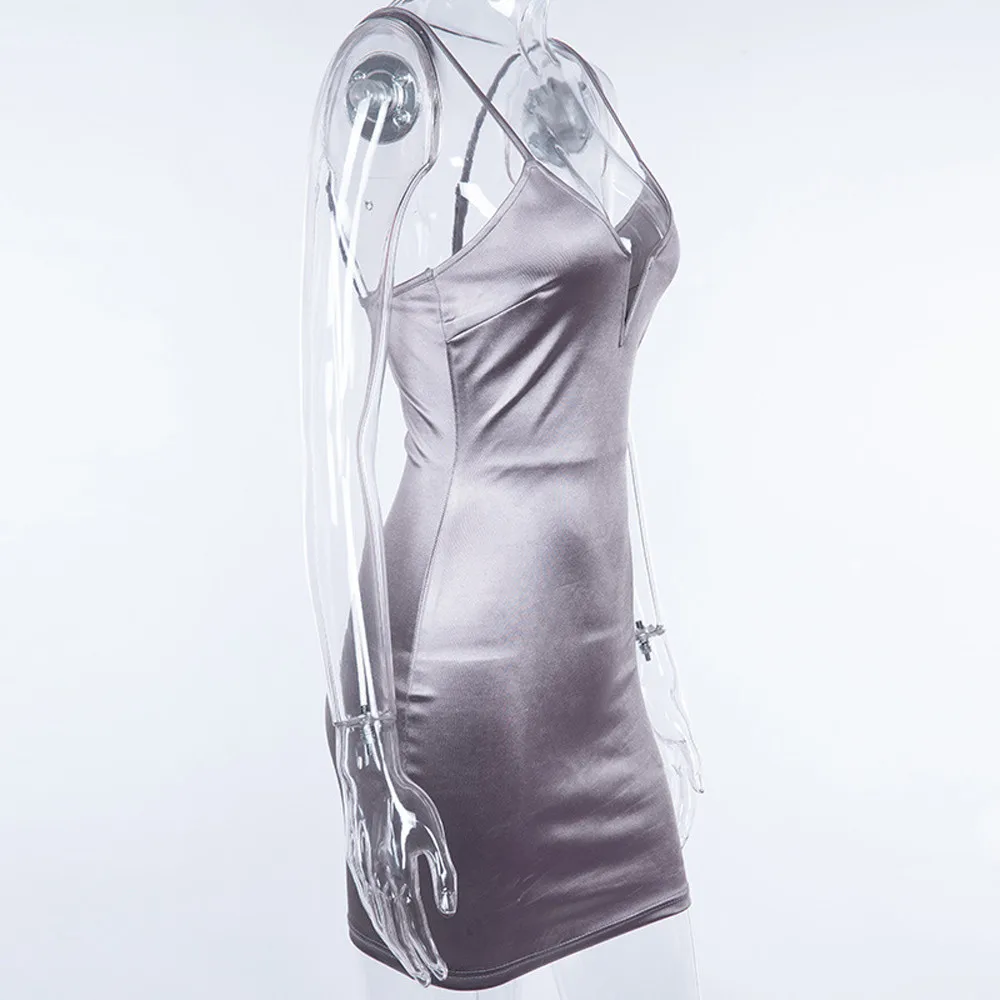 SYY90213556_2019021303274961369