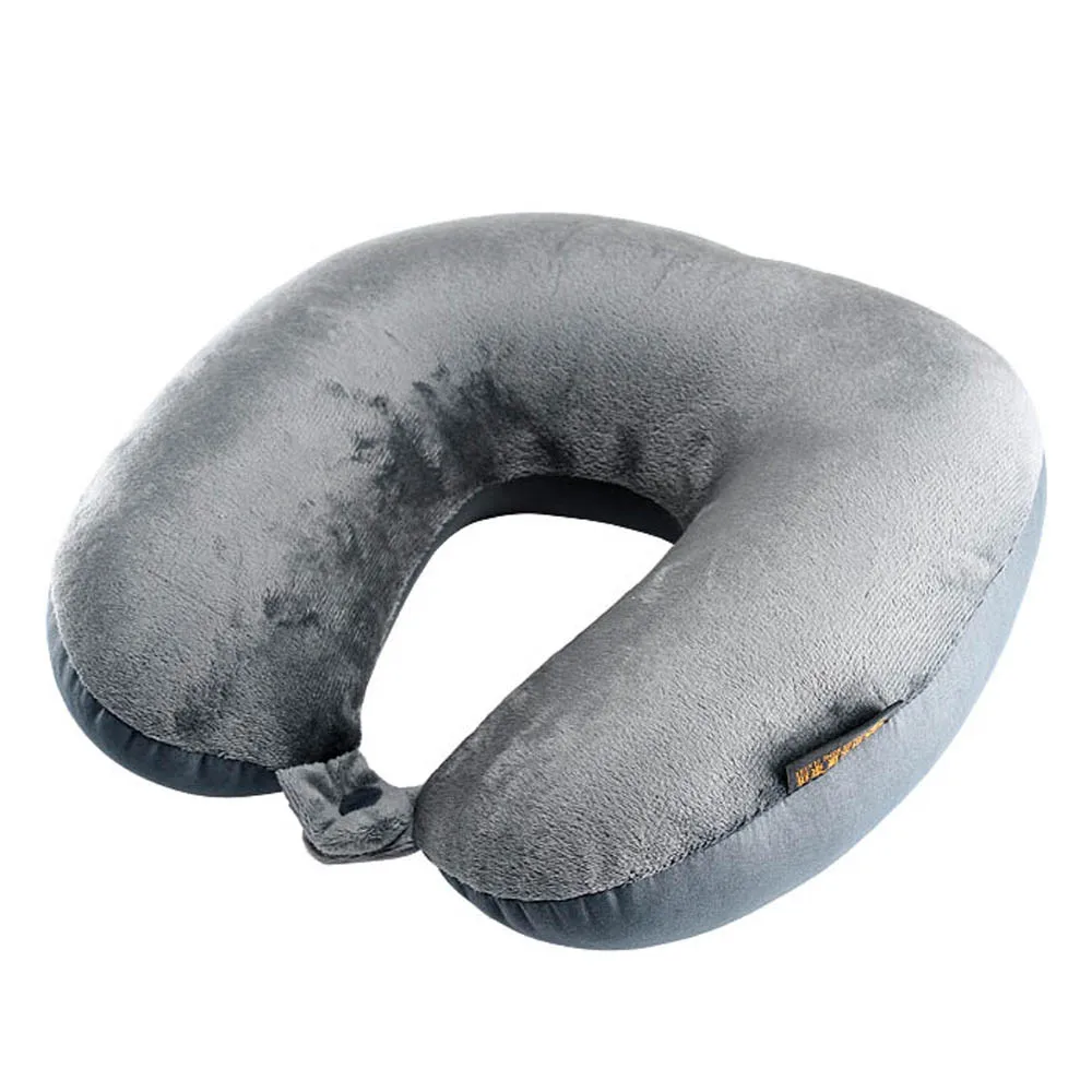 Купить Подушку Для Шеи В Краснодаре