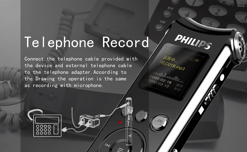 VTR8010WEB_01_07