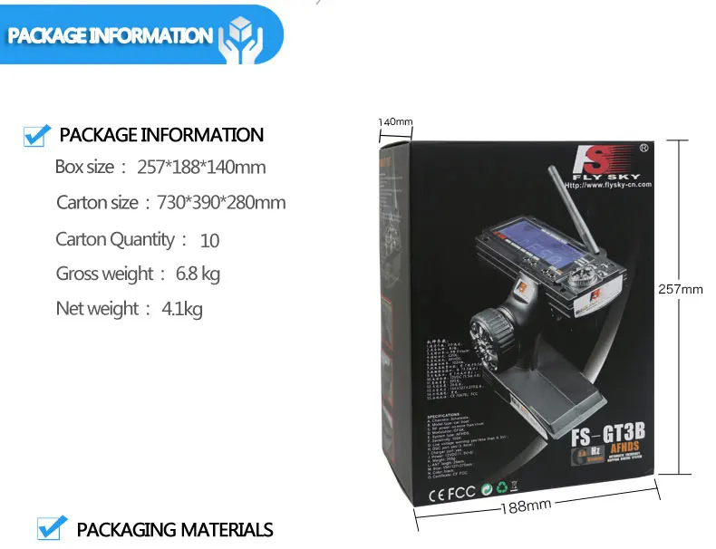 FS-GT3B 0010