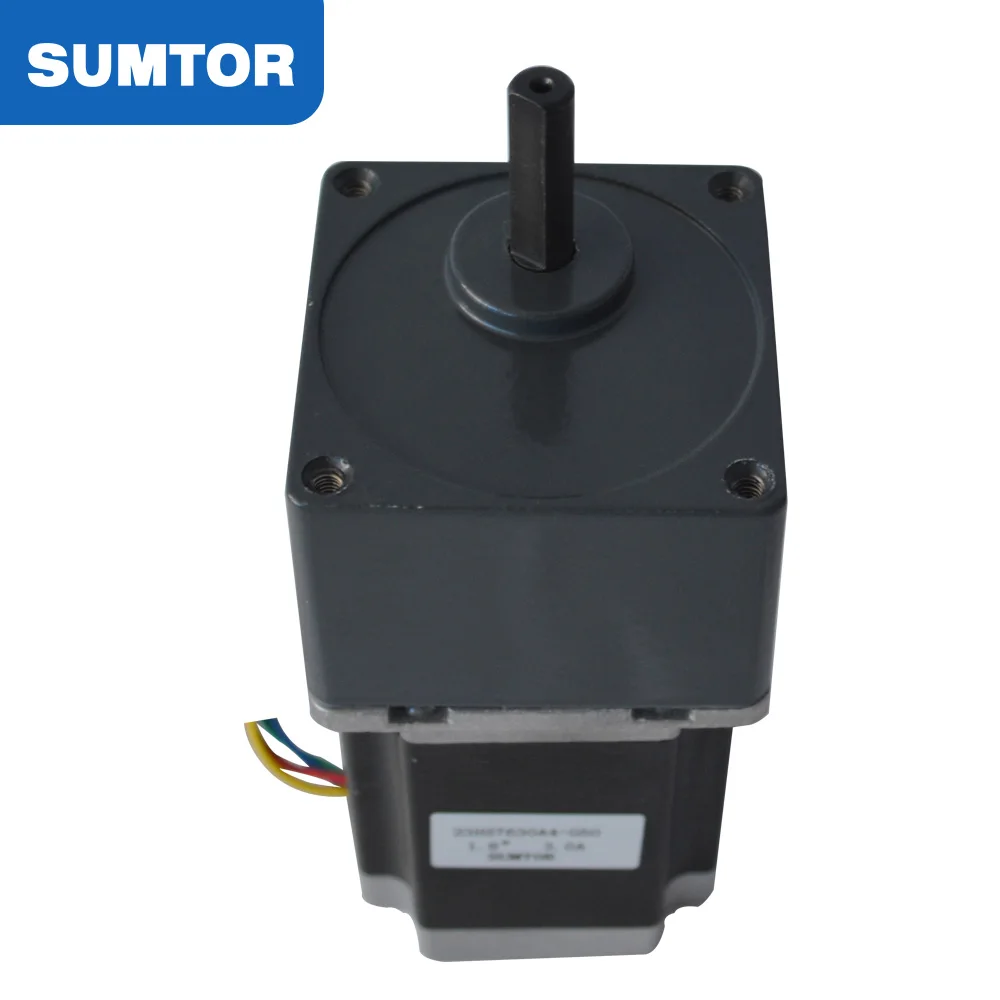 57HS7630A4-G10(4)