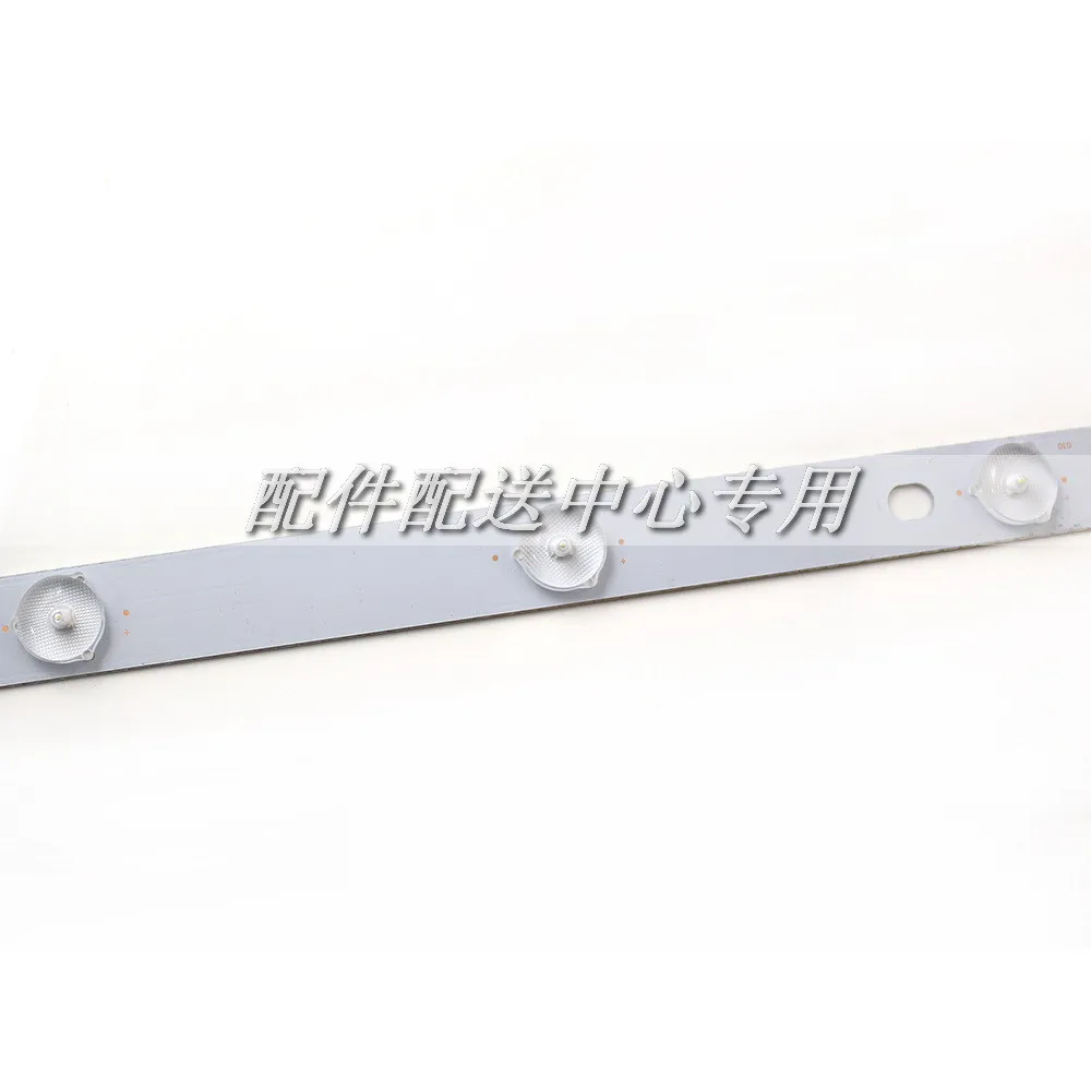 42inch-led-06