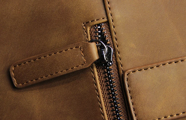 men leather briefcase (5)