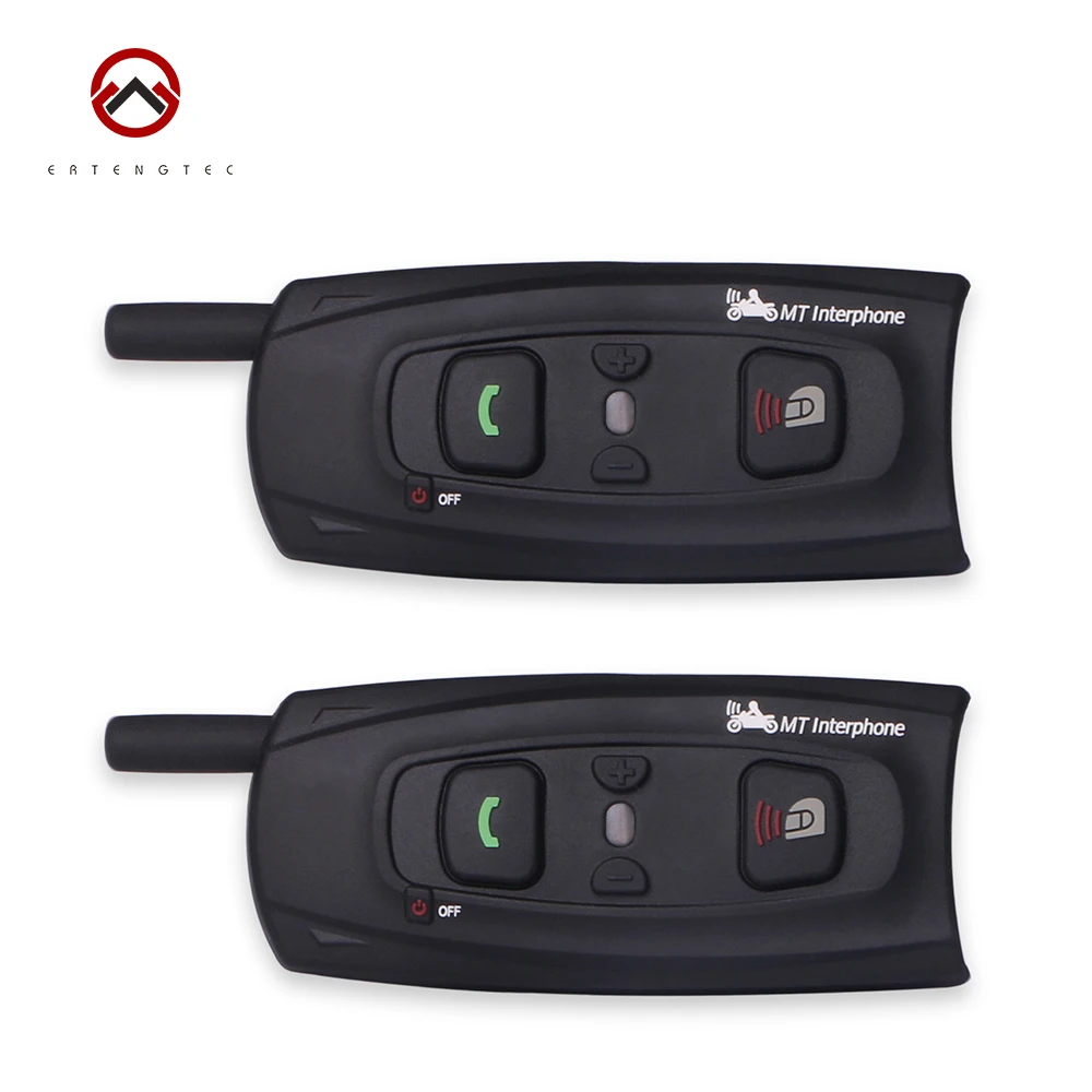 Мотоцикл Bluetooth шлем Интерком-В2-1200 Мульти-домофон для 2 всадников Водонепроницаемый шумоподавления DSP 100 часов в режиме ожидания Мотоцикл Bluetooth шлем Интерком-В2-1200 Мульти-домофон для 2 всадников Водонепроницаемый шумоподавления DSP 100 часов в режиме ожидания