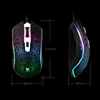 Computer Peripherals