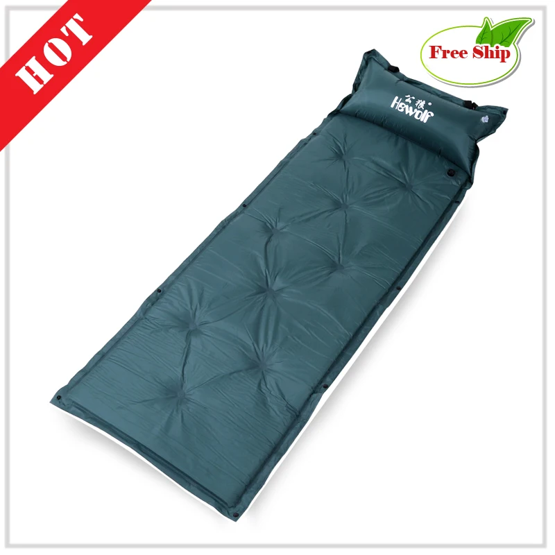 Camping Sand Mats Camp N Climb