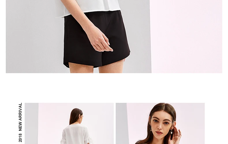 116SS031_10