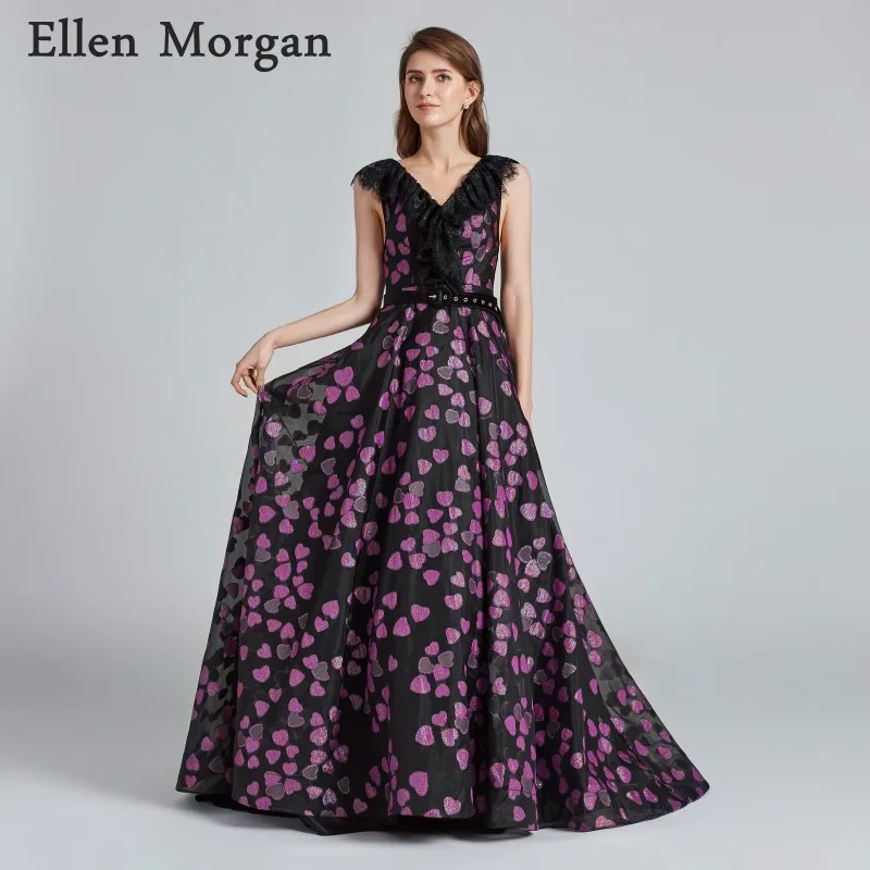 teen prom dresses 2019