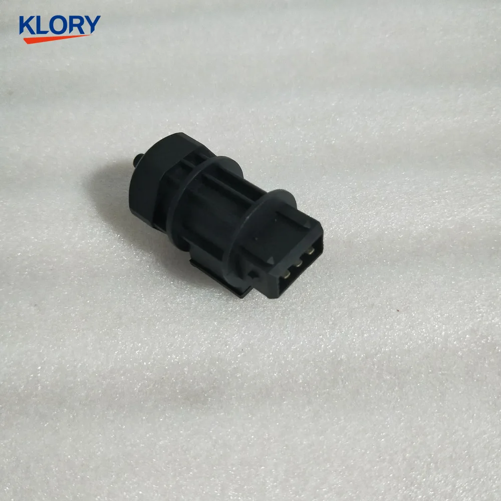 

3802100-K00 3802100-K00-B1 Speed odometer sensor FOR GREAT WALL HAVAL