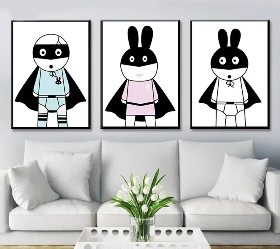 X562 Jacob Sartorius USA Child Music Art Silk 12x8 40x27inch Poster