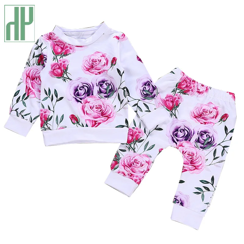 newborn baby girl boutique outfits