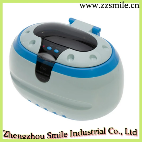 CD-2800 (2)