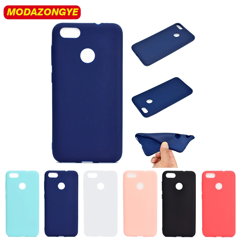 coque huawei y6 pro 2017 aliexpress coque huawei y6 pro 2017 aliexpress