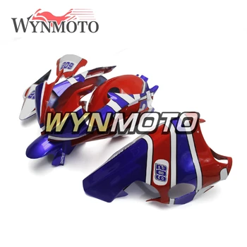 

Fiberglass Racing Injection Motorcycle Fairings For Yamaha YZF R6 Year 2008 - 2016 09 10 11 12 13 14 15 Red Blue White Bodywork