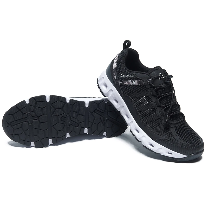 الصيف الأحذية الخوض أحذية ماء امرأة تنفس المنبع أحذية الرجال أكوا أحذية صنادل شاطئ في الهواء الطلق رياضية تنيس Masculino الصيف الأحذية الخوض أحذية ماء امرأة تنفس المنبع أحذية الرجال أكوا أحذية صنادل شاطئ في الهواء الطلق رياضية تنيس Masculino