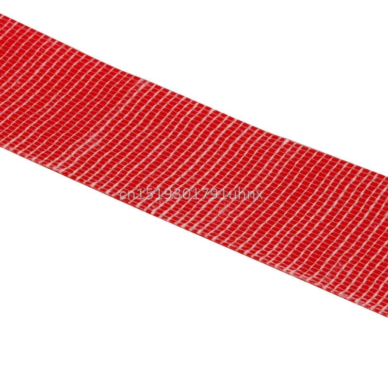 Самоклеящиеся ремонтные ленты из водонепроницаемой ткани 20 мм х 10 м|repair tape|tape