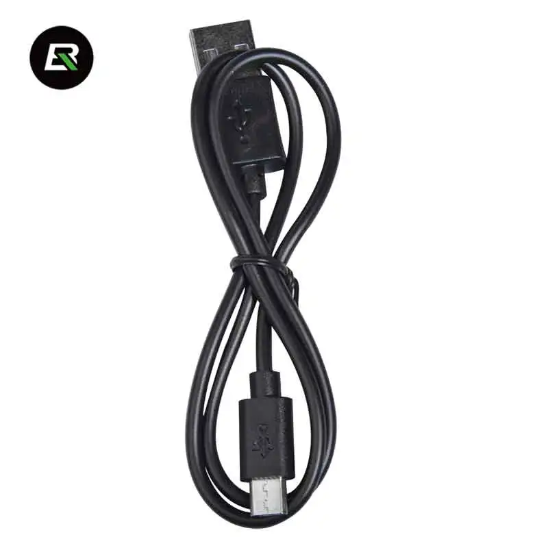 Clearance Rockbros 2 in 1 Bike Accessories Bicycle Light+Lock USB Rechargeable Waterproof Taillight 1.2 m Copper Wheel Lock Light Ciclismo 2