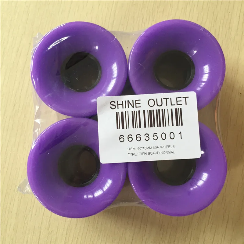 cruiser board wheels57