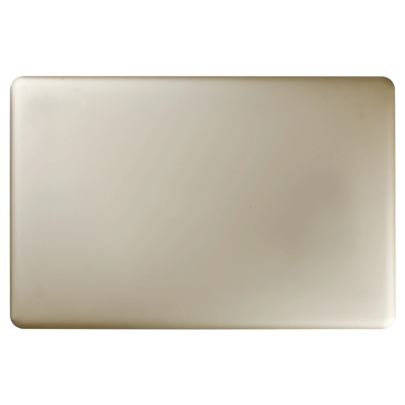 ZEUSLAP-X1 14inch Intel Atom x5-Z8350 Processor Quad Core Quad Thread Windows 10 Home Ultrabook Laptop Notebook Computer ZEUSLAP-X1 14inch Intel Atom x5-Z8350 Processor Quad Core Quad Thread Windows 10 Home Ultrabook Laptop Notebook Computer
