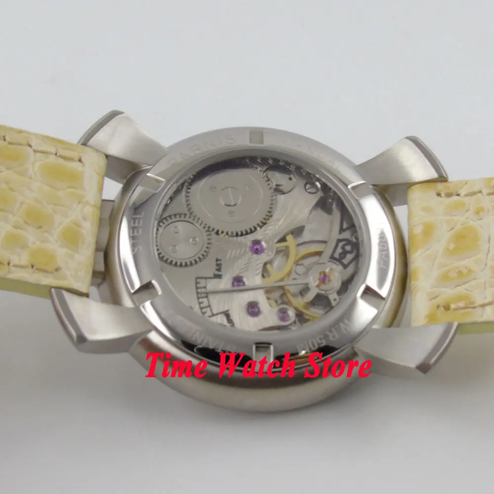 Parnis-48mm-esfera-blanca-grande-luminosa-corona-17-joyas-6498-de-cuerda-manual-movimiento-reloj-para.jpg