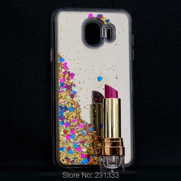 77545 J4 NOTE9 J3 2018 J8 2018 NOVA3 NOVA 10 7A LG G7ThinQ 5 3X 3 3V 1X 6 8 8SE  9