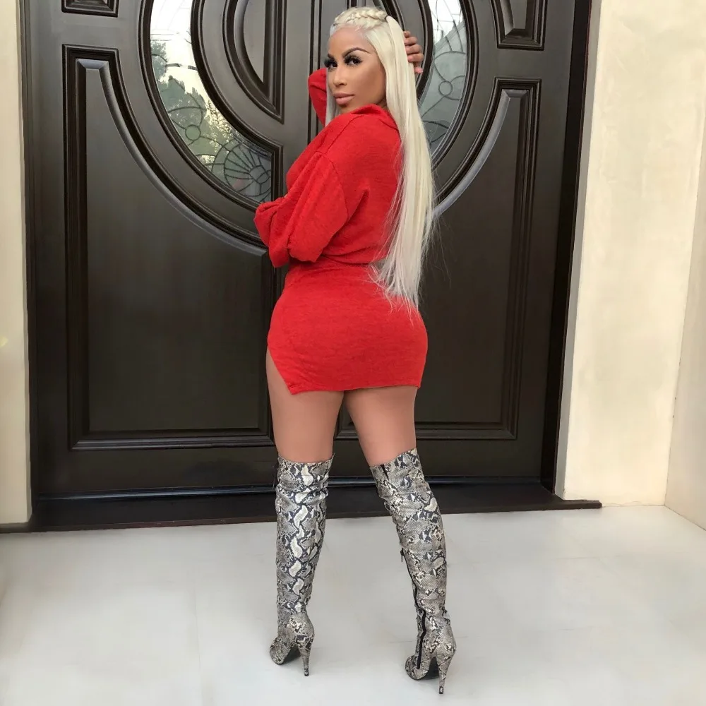  (2)