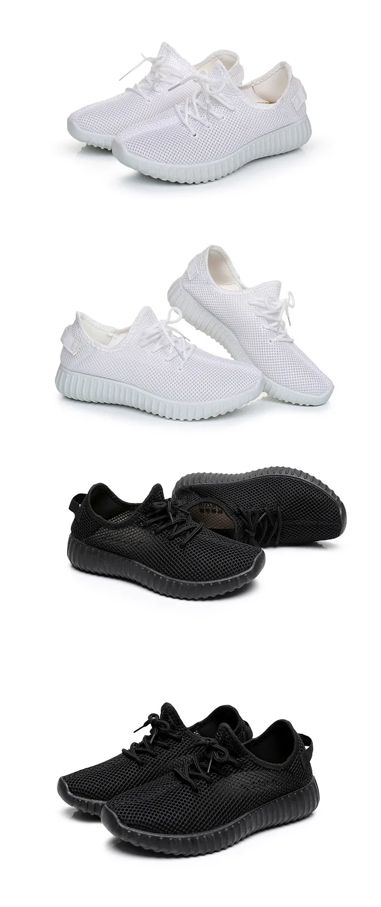 TB2ybubrHXlpuFjy1zbXXb_qpXa_!!2515162075_