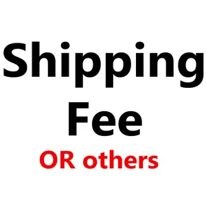 Free shipping or other