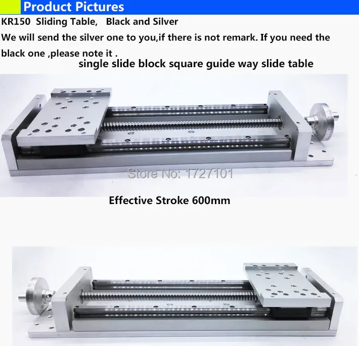 KR150-600-_01.jpg