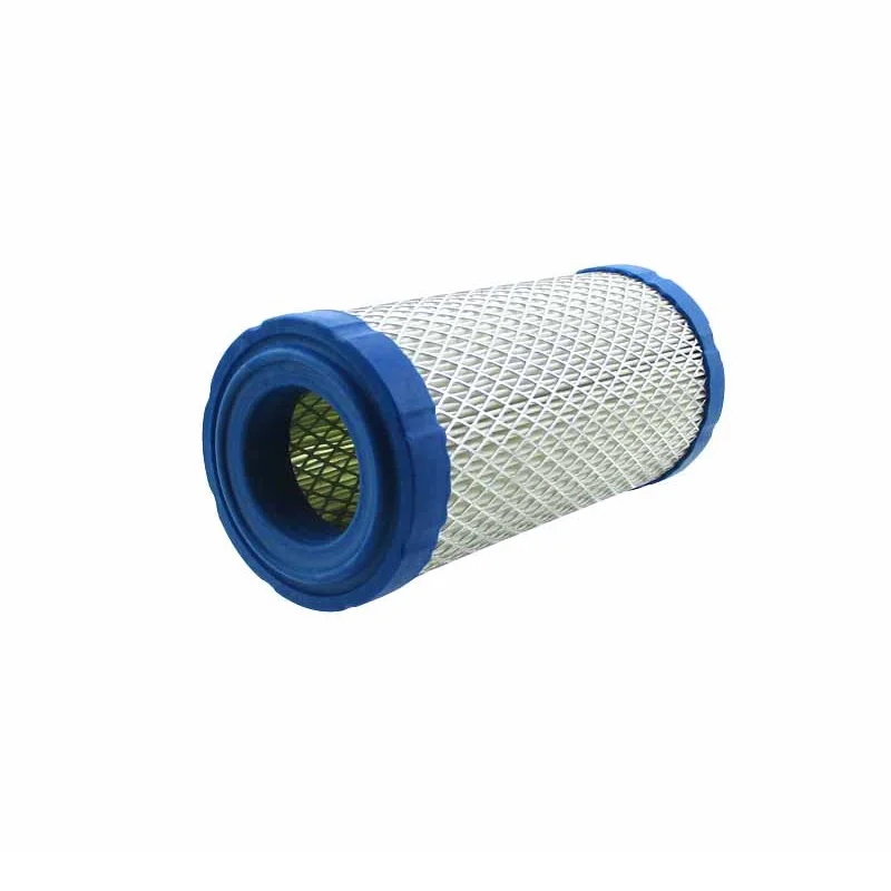 XLSION ВОЗДУШНЫЙ ФИЛЬТР ДЛЯ Briggs & Stratton 820263 John Deere M113621 MIU10783 Kawasaki 11013 1290 7029 Kubota