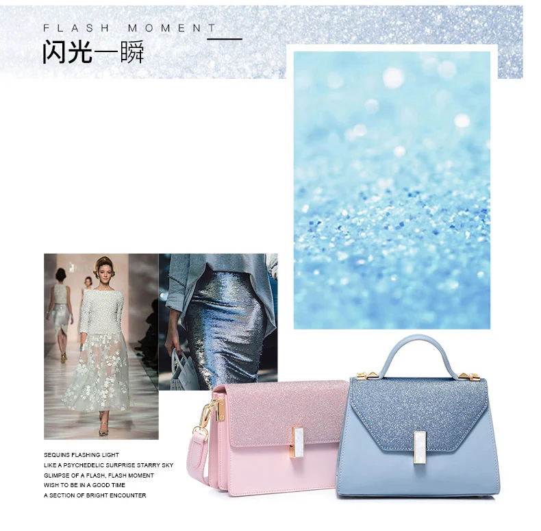 Nucelle women leather handbag 4