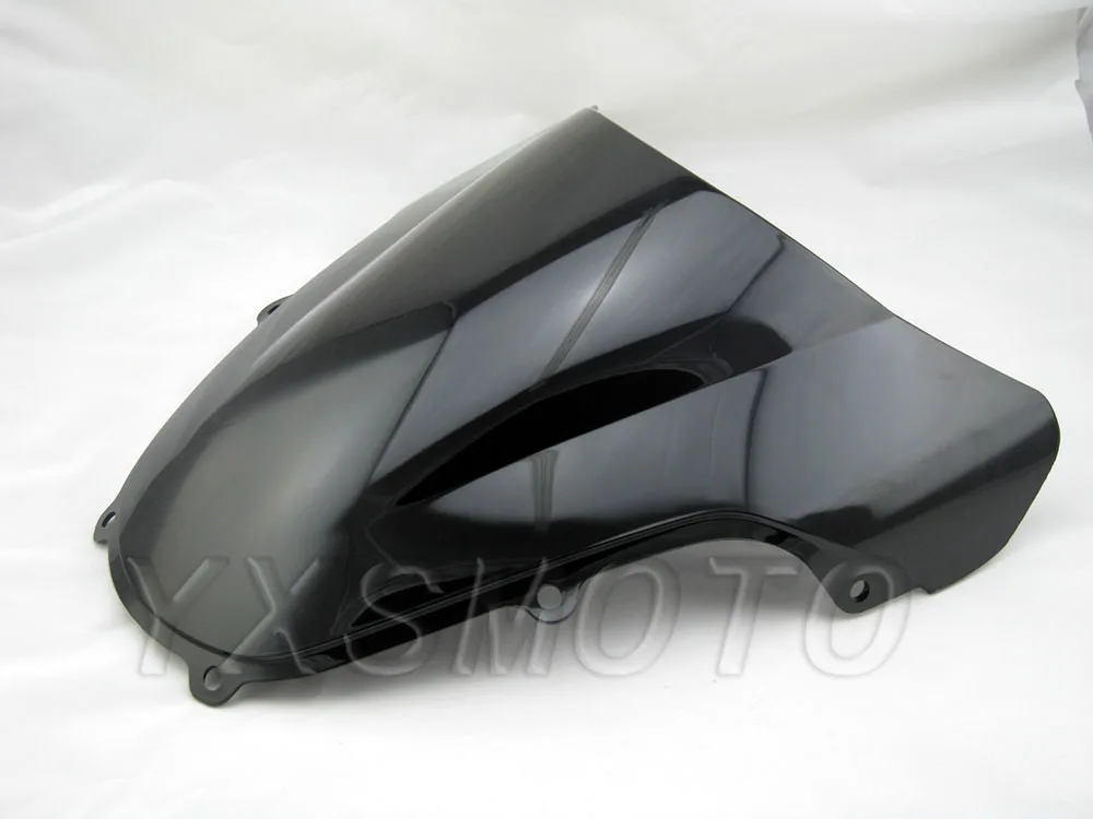 GSXR600 K1 K2 K3-2