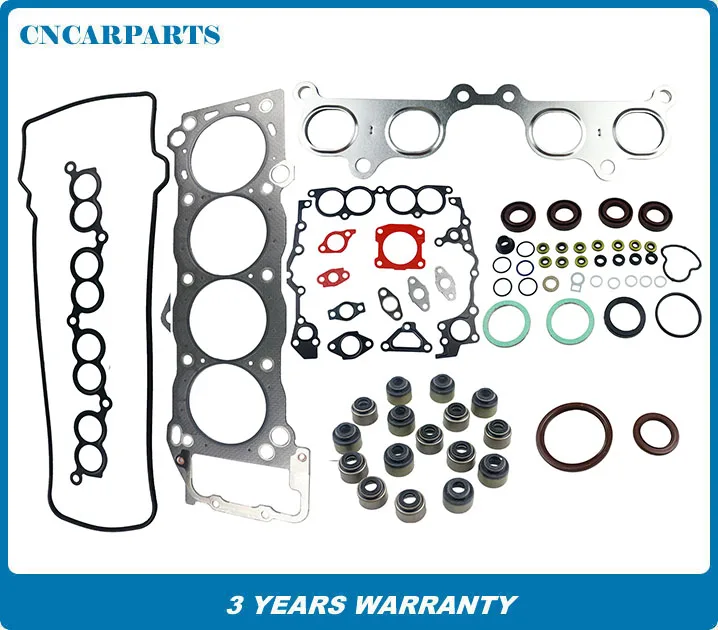 CNCARPARTS 1