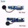 Mobile Phone Parts