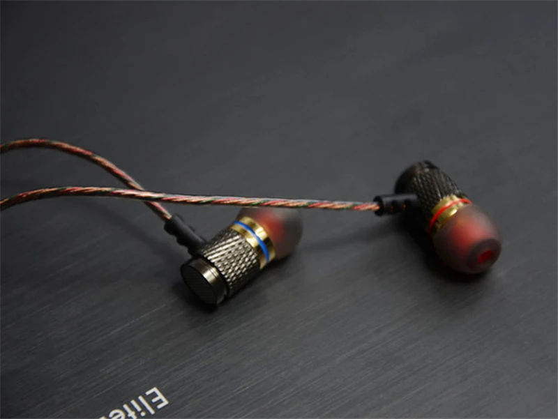 Original_KZ_ED2_HIFI_Earphones_Heavy_Bass_Earbuds_In-ear_music_hd_earphone_for_Smart_phone_One_plus_xiaomi (13)