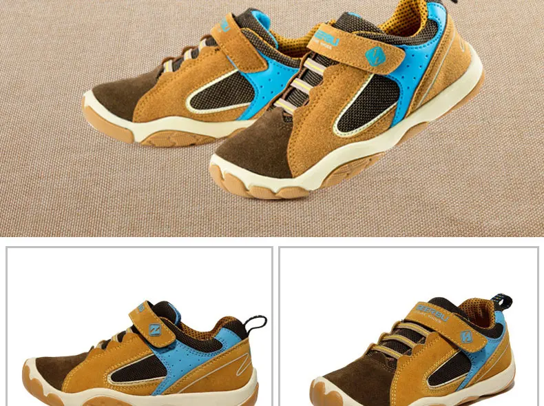 children's-sneakers-0_12