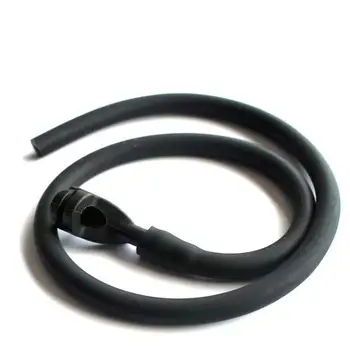

Rubber Archery Hunting Compound Bow Accessoiries Peep Sight