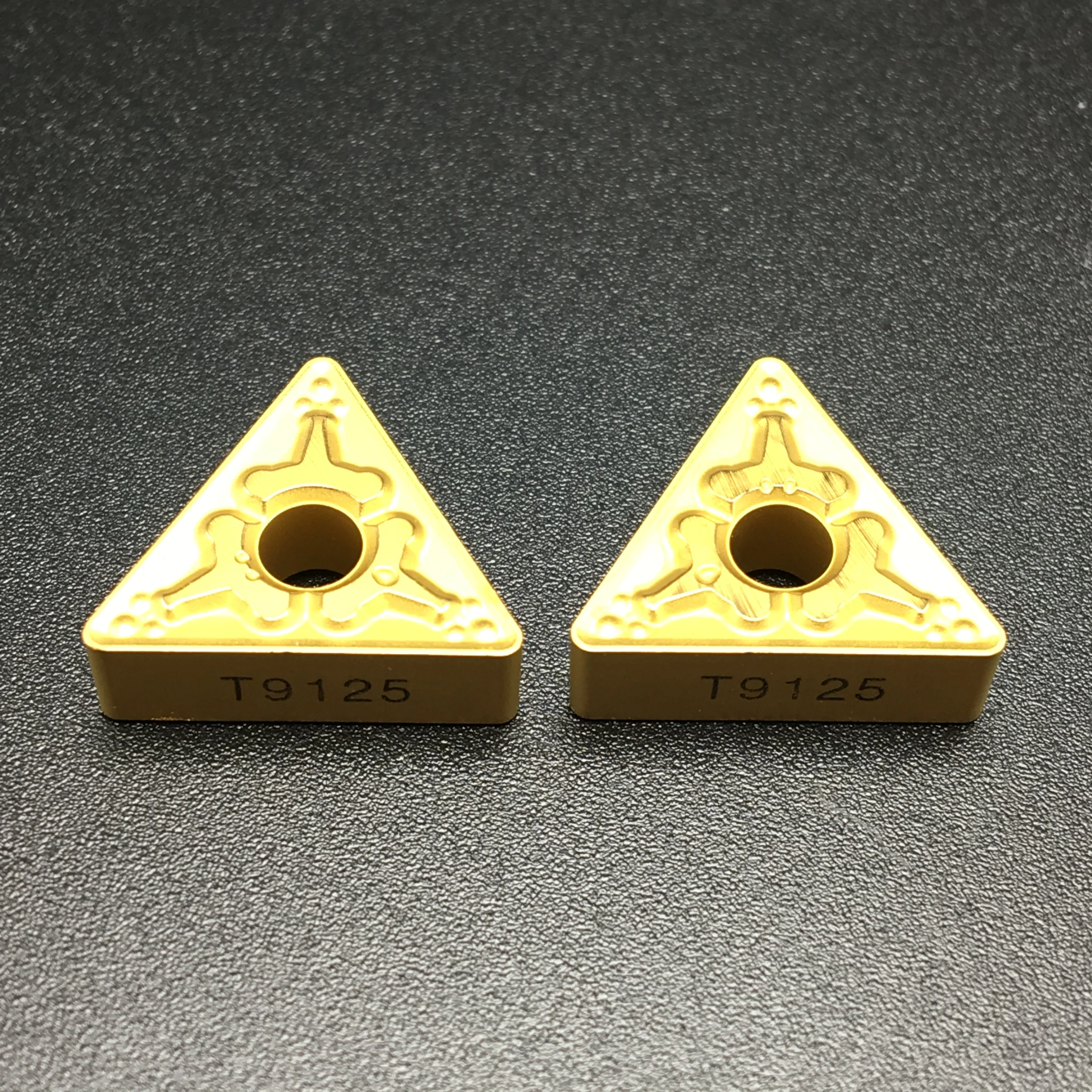 

High quality carbide insert TNMG160404 08 12 metal turning tool CNC machine tool milling tool TNMG160408 steel special car blade